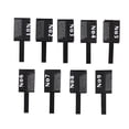 thumbnail image 1 of POCREATION Manicure Magnet, 11Pcs/Set UV LED Magnet, For Women Girls, 1 of 8