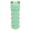 thumbnail image 4 of Pen+Gear Silicone Pencil Pouch, 4 of 6