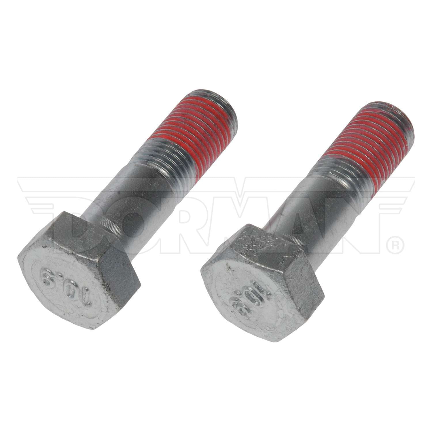 Dorman Brake Caliper Carrier Bolt