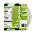 thumbnail image 6 of Great Value Spinach Artichoke Cheese Dip, 8 oz (Frozen), 6 of 8