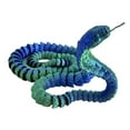 thumbnail image 6 of 1pc 3D Printed Snake Fidget Flexible Joints Executive Desk  Home Office Decor,  Gifts, 6 of 7