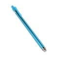 thumbnail image 4 of Prescos de Pantalla Táctil iOS Pen Pen Pen Portable Capacitivo Estilo para Tabletas de Teléfono ios //, 4 of 7