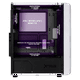 thumbnail image 3 of Gabinete XTREME PC GAMING Evangelion 08 Comic Edition Media Torre 4 Fan ARGB Blanco CXTEV8WT, 3 of 6