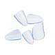 thumbnail image 3 of 5 clavos profesionales para pipa (azul cielo), 3 of 7