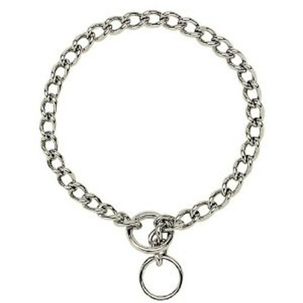 Chain Choke Fine 18 MultiColored