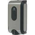 thumbnail image 4 of GP Pro enMotion 52060 Soap/Sanitizer Dispenser, Foam, Touch Free Stainless Steel, 4 of 5
