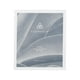thumbnail image 3 of Mascarilla en lámina COSMEDIX Micro Defense Microbiome Peel-Off x5, 3 of 4