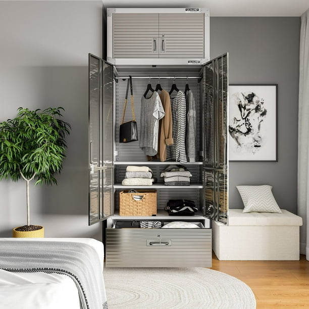 【R&B】C-MOE \"THE 1\"（713 SEVILLE）/ 2007 713 Seville