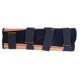 thumbnail image 1 of Soporte Fijador De La Articulación De La Rodilla, Soporte De Soporte De La Articulación De La Rodilla De Recuperación Acelerada Segura Ajustable Para La Recuperación ANGGREK Otros, 1 of 8