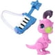 thumbnail image 4 of Muñeca moderna Mattel Cave Club Bashley con dinosaurio de más de 4 años Mattel Cave Club, 4 of 6