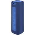 thumbnail image 2 of MI Portable Bluetooth Speaker, Blue, MDZ-36-DB, 2 of 4