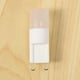 thumbnail image 5 of 26-27 10x G9 1w Led High Power Light Bulb Lamp Light Warm White 3500 K, 5 of 5
