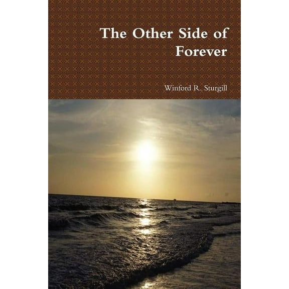 The Other Side of Forever, (Paperback)