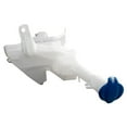 thumbnail image 4 of TRQ Windshield Washer Reservoir Fits 2014-2019 Kia Soul WWA62757, 4 of 5