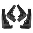 thumbnail image 5 of Car Mudguards for LYNK&CO 01 2024 Front Rear Mud Flaps Guards, 5 of 5
