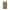 Khaki, variant on Diufon Tank Tops With Built in Bras Womens Summer Basic Padded Yoga Shirts Workout Camisole Casual Undershirt
