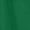 Green, variant on Camisole Tops For Women Casual Pink V Neck Solid Color Tank Sleeveless Tank Summer Tops For Women