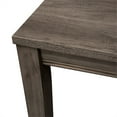 thumbnail image 3 of Liberty Furniture Tanners Creek Short Rectangular Leg Table, 3 of 8