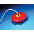 thumbnail image 1 of 7521 Tank De-Icer Float 1500 Watt, 1 of 1