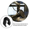 thumbnail image 3 of Miangastore Mic Cable Clips for Microphone Stand Karaoke Enthusiasts 20Pcs, 3 of 8