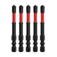 thumbnail image 1 of Ihhxbs 5-Piece Electronics Screwdriver Set With Pry Tools Spudgers For Phone Laptop Disassembly, 1 of 6