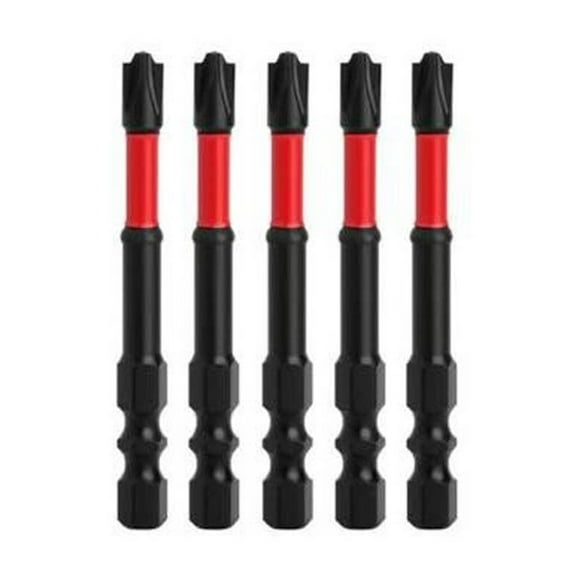 5pc Screwdriver Panel Remover Tool Remover