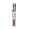 thumbnail image 4 of Revlon ColorStay Ultimate Liquid Lipstick, Brilliant Bordeaux 0.10 oz (Pack of 2), 4 of 5