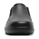 thumbnail image 5 of Mocasines Y Oxfords Flexi para Hombre Estilo 415902 Negro, 5 of 10