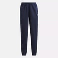thumbnail image 4 of CHUANK Identity Fleece Women‘s Joggers, 4 of 5