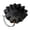 Style A, variante sur HILABEE Plateau à dés Sac à Cordon pour Petits Accessoires Clés Jeux de Rôle Style B
