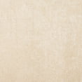 thumbnail image 3 of Quality Home Chenille Curtains - Beige - 52" x 84" (Set of 2 Panels), 3 of 4