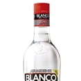 thumbnail image 3 of Aguardiente Blanco del Valle 750 ml, 3 of 3
