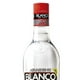 thumbnail image 3 of Pack de 4 Aguardiente Blanco del Valle 750 ml, 3 of 3