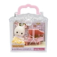 thumbnail image 2 of EPOCH Sylvanian Families Baby House Piano B-32, 2 of 4