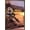 Bronze Framed Version, variant on Star Wars: The Force Awakens - Fire