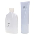 thumbnail image 4 of Oribe Silverati Shampoo 8.5 oz & Conditioner 8.5 oz Combo Pack, 4 of 8