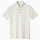 thumbnail image 1 of pstuiky camisetas de hombre, Blusa deportiva informal de manga corta con cuello vuelto para hombre camisetas de hombre s, 1 of 6