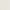 Khaki, variant on Yindaity Cardigans for Women Women's 2024 Fall Long Sleeve Open Front Contrast Cardigan Sweaters Oversized Chunky Knit Hooded Sweaters Coat (White,A)