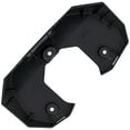 thumbnail image 3 of Polaris 5455957 Rear Bezel Gauge RZR Turbo XP Sport EPS Ultimate 4 2, 3 of 7