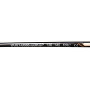 Dime 0688 Polarized Sunglasses Shield/pilot 100% Uv Rays Protection Oversized