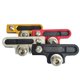 thumbnail image 5 of Pastillas de freno Peday para bicicleta plegable C Afortunado Sencillez, 5 of 5