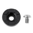 thumbnail image 4 of Tornillo  duradero para palos de conductor G30 - Varios 14g shamjiam Peso de golf, 4 of 7