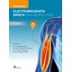 thumbnail image 1 of Manual de electromiografía básica para neurólogos 3ª edición Blanco, 1 of 2