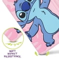 thumbnail image 5 of Disney Lilo and Stitch Kids Case for iPad - 9th Generation iPad Case, iPad 8th Generation Case, iPad 7th Generation Case - 10.2 Case 2019/2020/2021 - Tablet Cover with Stand, Shockproof Silicone, 5 of 5