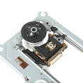 thumbnail image 3 of For Sanyo Optical Pickup SF-HD62 HD62 SFHD60 DVD ~laser for head For household P, 3 of 9