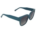 thumbnail image 3 of LENTES DE SOL FOSSIL EYEWEAR FW235 X82742 VERDE, 3 of 4