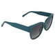 thumbnail image 3 of LENTES DE SOL FOSSIL EYEWEAR FW235 X82742 VERDE, 3 of 4