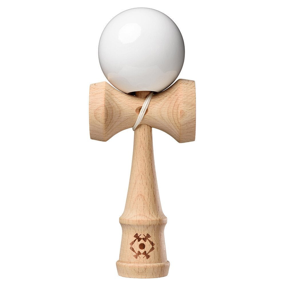akatsuki kendama