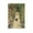 Unframe-style, variant on Gustav Klimt Garden Path with Chickens Prints Wall Art Poster Canvas Wall Art Prints Poster Gifts Photo Picture Painting Posters Room Decor Home Decorative 08x12inch(20x30cm)