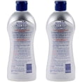 thumbnail image 4 of Bar Keepers Friend Multipurpose Cooktop Cleaner - Liquid - 2 Pack, 13 oz Each, 4 of 5